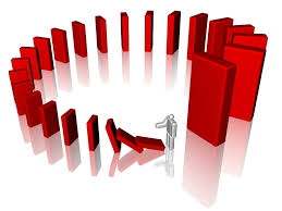 LAW OF CAUSE AND EFFECT